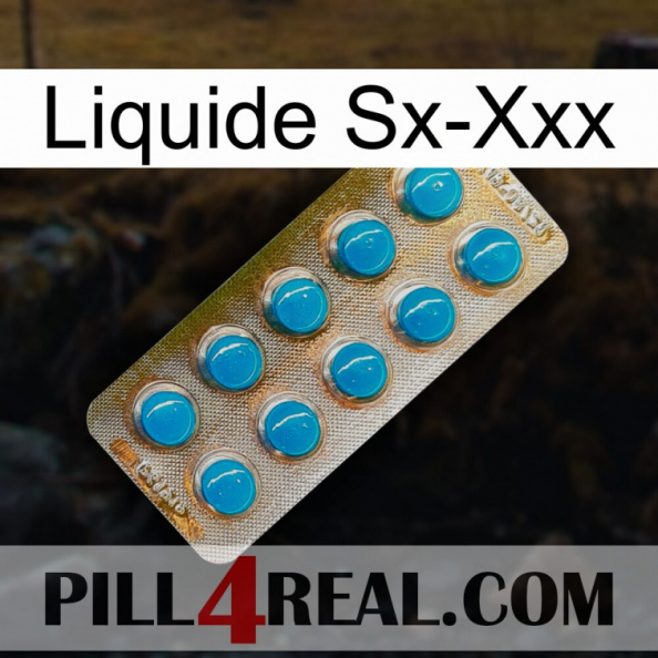 Sx-Xxx Liquid new09.jpg